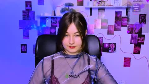 _tessa_moon online show from March 2026 08:01:01 PM
