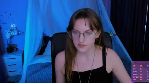_tessa_moon online show from April 2026 07:40:01 PM