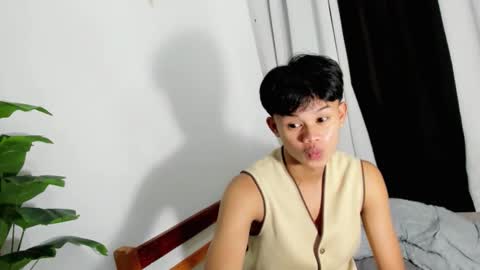 Snapshot of _tfuck69_ chatting on June 2026 08:19:01 AM pm me online show from June 2026 08:19:01 AM