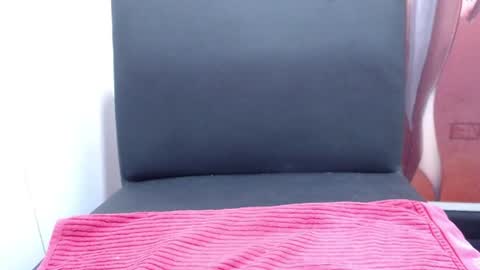 Tamara online show from July 2026 03:47:02 PM
