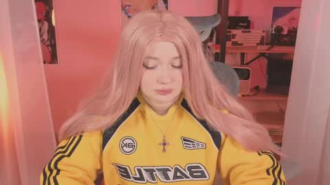 MIRA online show from April 2026 07:17:01 AM