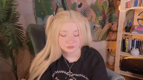 MIRA online show from April 2026 06:30:01 AM