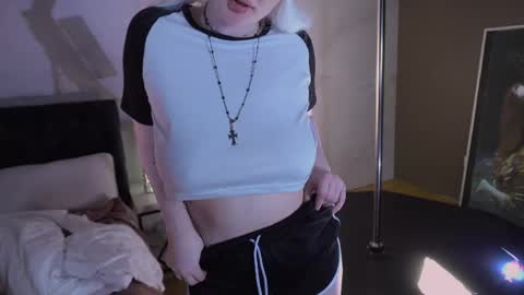 MIRA online show from April 2026 07:45:01 AM