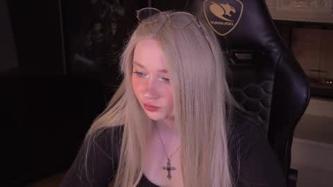 MIRA online show from April 2026 05:54:01 AM