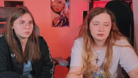 MIRA online show from April 2026 08:23:01 PM