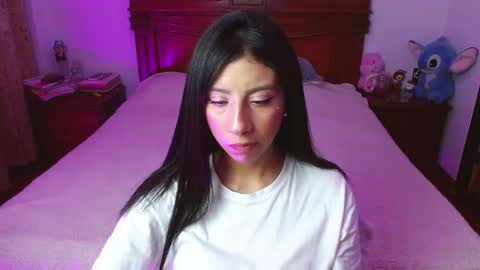 _the_dark_side_of_the_moon_ online show from April 2026 02:11:01 AM