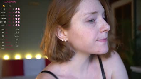 Evi online show from February 2026 02:29:01 PM