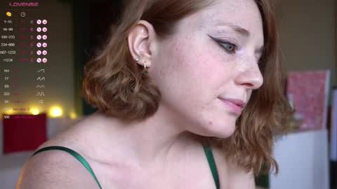 Evi online show from February 2026 02:15:02 PM