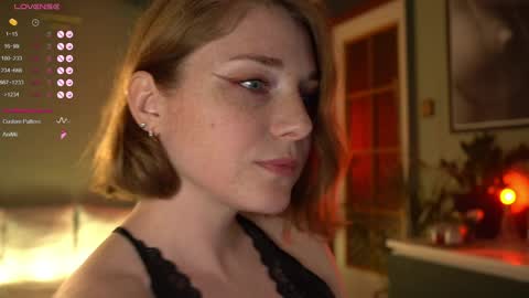 Evi online show from June 2026 06:57:01 PM