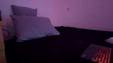 K online show from December 2025 01:23:01 AM