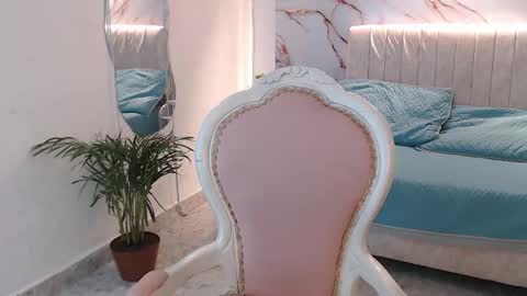 _tiffany1 online show from November 2025 08:16:01 PM