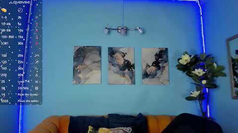 Snapshot of _tiffany_collins_ chatting on September 2025 03:32:01 AM Tifa online show from September 2025 03:32:01 AM