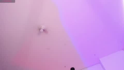 Tifany online show from February 2025 03:28:02 PM