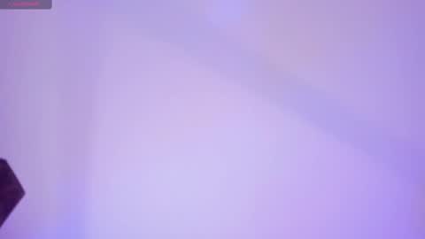 Tifany online show from February 2025 03:20:01 PM