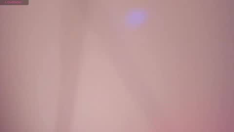 Tifany online show from February 2025 06:44:01 PM