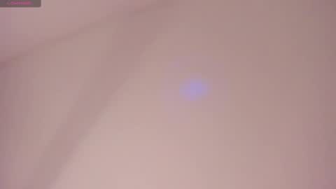 Tifany online show from February 2025 03:26:01 PM