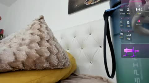 LilyOpen Pvt online show from December 2024 08:18:02 AM