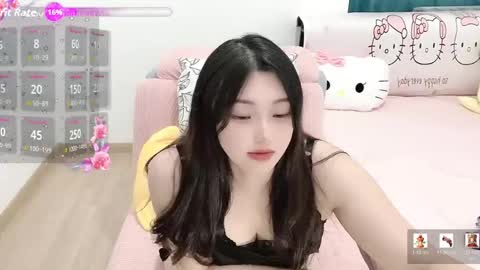 _timi__ online show from April 2026 01:26:01 PM