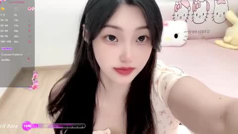 _timi__ online show from April 2026 03:03:02 PM