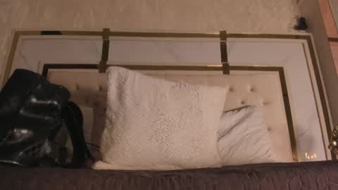 Snapshot of _tinyrousse_ chatting on November 2025 07:13:01 PM Rousse online show from November 2025 07:13:01 PM