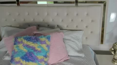 Snapshot of _tinyrousse_ chatting on November 2025 07:13:02 PM Rousse online show from November 2025 07:13:02 PM