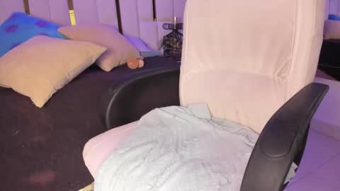 Snapshot of _tinyrousse_ chatting on February 2026 09:09:02 PM Rousse online show from February 2026 09:09:02 PM