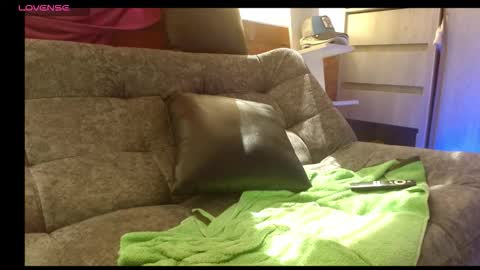 Snapshot of _tinyrousse_ chatting on February 2026 07:26:02 PM Rousse online show from February 2026 07:26:02 PM