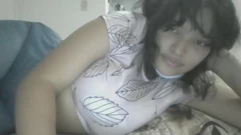 Snapshot of _tokyo01 chatting on January 2025 04:26:01 AM Tokyo01 online show from January 2025 04:26:01 AM