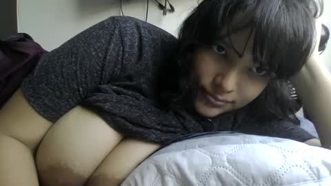 Snapshot of _tokyo01 chatting on January 2025 10:34:01 PM Tokyo01 online show from January 2025 10:34:01 PM