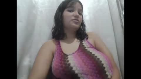 Snapshot of _tokyo01 chatting on February 2025 10:53:02 PM Tokyo01 online show from February 2025 10:53:02 PM