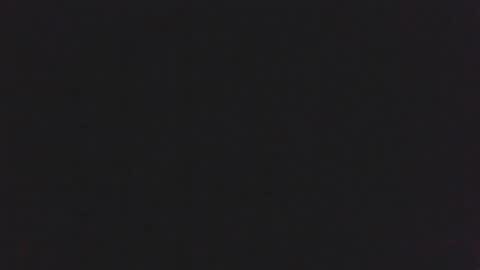 Snapshot of _tokyo01 chatting on February 2025 08:33:02 PM Tokyo01 online show from February 2025 08:33:02 PM