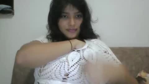 Snapshot of _tokyo01 chatting on February 2025 04:05:02 AM Tokyo01 online show from February 2025 04:05:02 AM