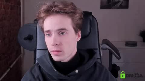 _tokyo_ghoul online show from November 2025 03:21:01 PM