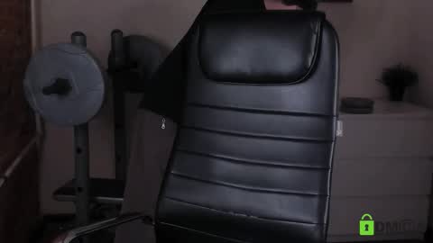 _tokyo_ghoul online show from December 2025 10:13:01 AM