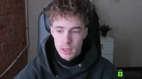 _tokyo_ghoul online show from February 2026 10:14:01 AM