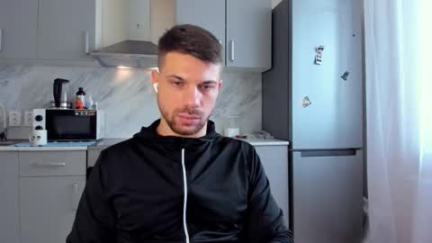 Tony Wolf online show from February 2026 11:25:02 AM