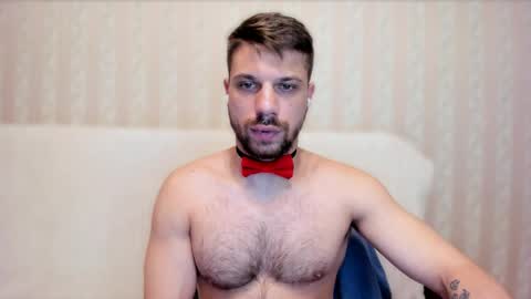 Snapshot of _tonywolf chatting on April 2026 11:16:02 PM Tony Wolf online show from April 2026 11:16:02 PM