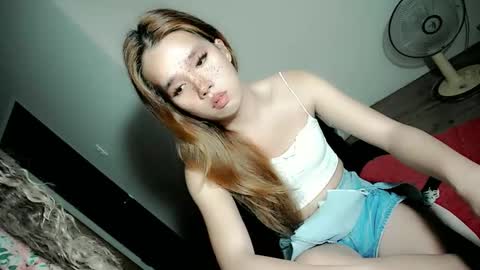 Iam Alex online show from October 2025 08:22:02 AM