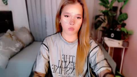 Iam Alex online show from January 2026 09:13:01 AM