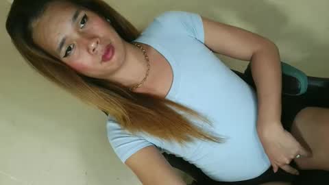 Iam Alex online show from February 2026 11:06:02 AM