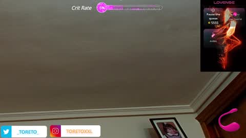 Snapshot of _toreto_ chatting on January 2025 02:46:02 PM OO online show from January 2025 02:46:02 PM