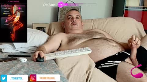 Snapshot of _toreto_ chatting on February 2025 02:59:01 PM OO online show from February 2025 02:59:01 PM