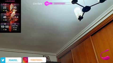 Snapshot of _toreto_ chatting on February 2025 06:04:01 PM OO online show from February 2025 06:04:01 PM