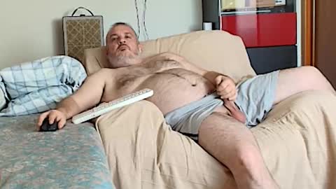 Snapshot of _toreto_ chatting on November 2025 01:06:01 PM OO online show from November 2025 01:06:01 PM