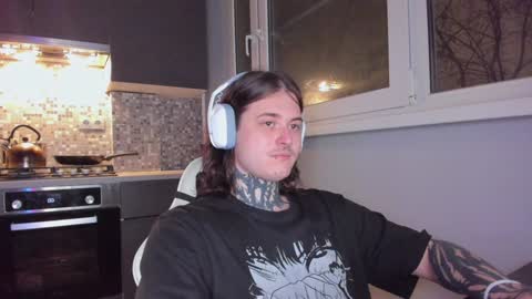 _torfin_ online show from December 2024 10:55:02 PM