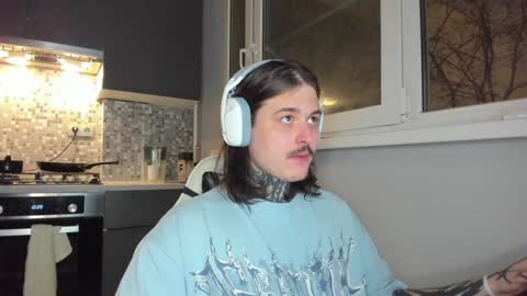 _torfin_ online show from January 2025 06:01:02 PM