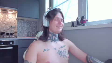 _torfin_ online show from March 2025 06:30:01 AM