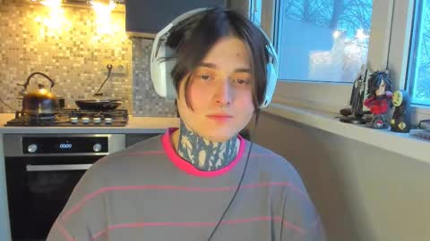 _torfin_ online show from February 2026 05:56:02 AM