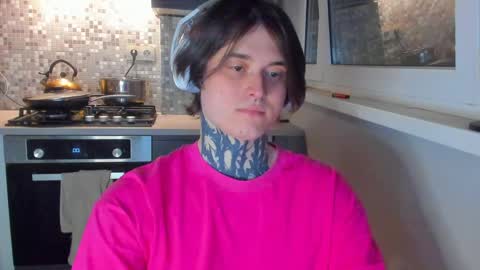 _torfin_ online show from April 2026 12:37:01 AM