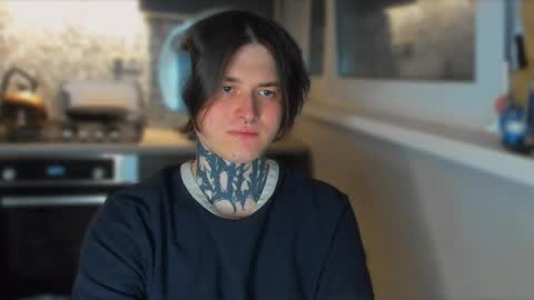 _torfin_ online show from April 2026 01:08:01 AM